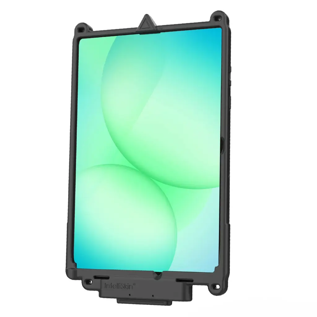 RAM-GDS-SKIN-SAM88-NG-1