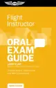 Flight Instructor OEG