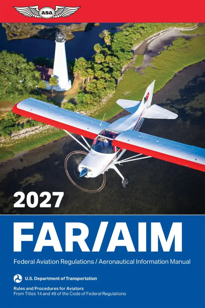 ASA-27-FR-AM-BK