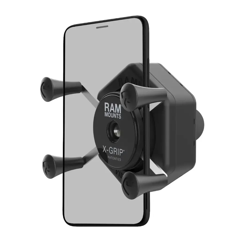 RAM-HOL-UN7B-462