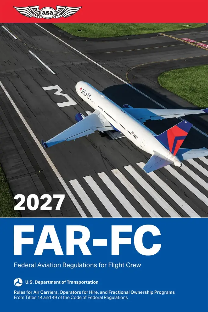 ASA-27-FAR-FC