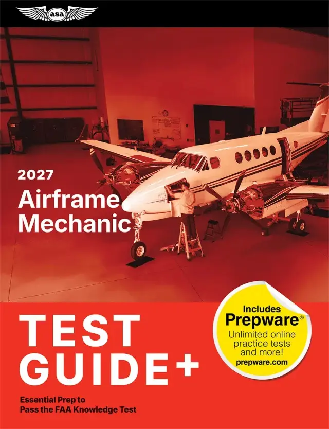 ASA-TPP-AMA-27