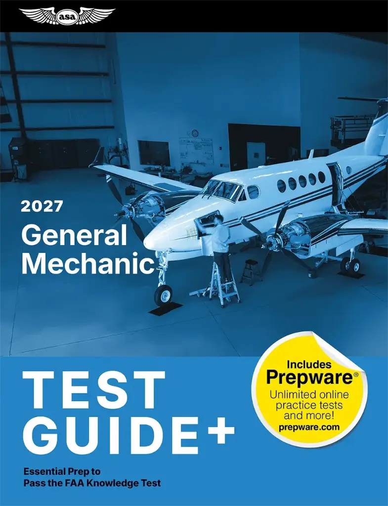 ASA-TPP-AMG-27