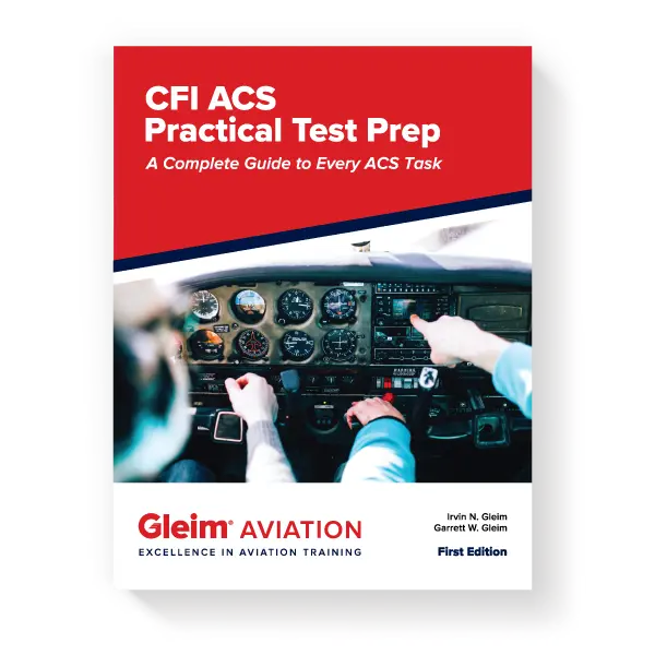 GLM-014-1E