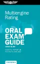 Multi-Engine Rating OEG
