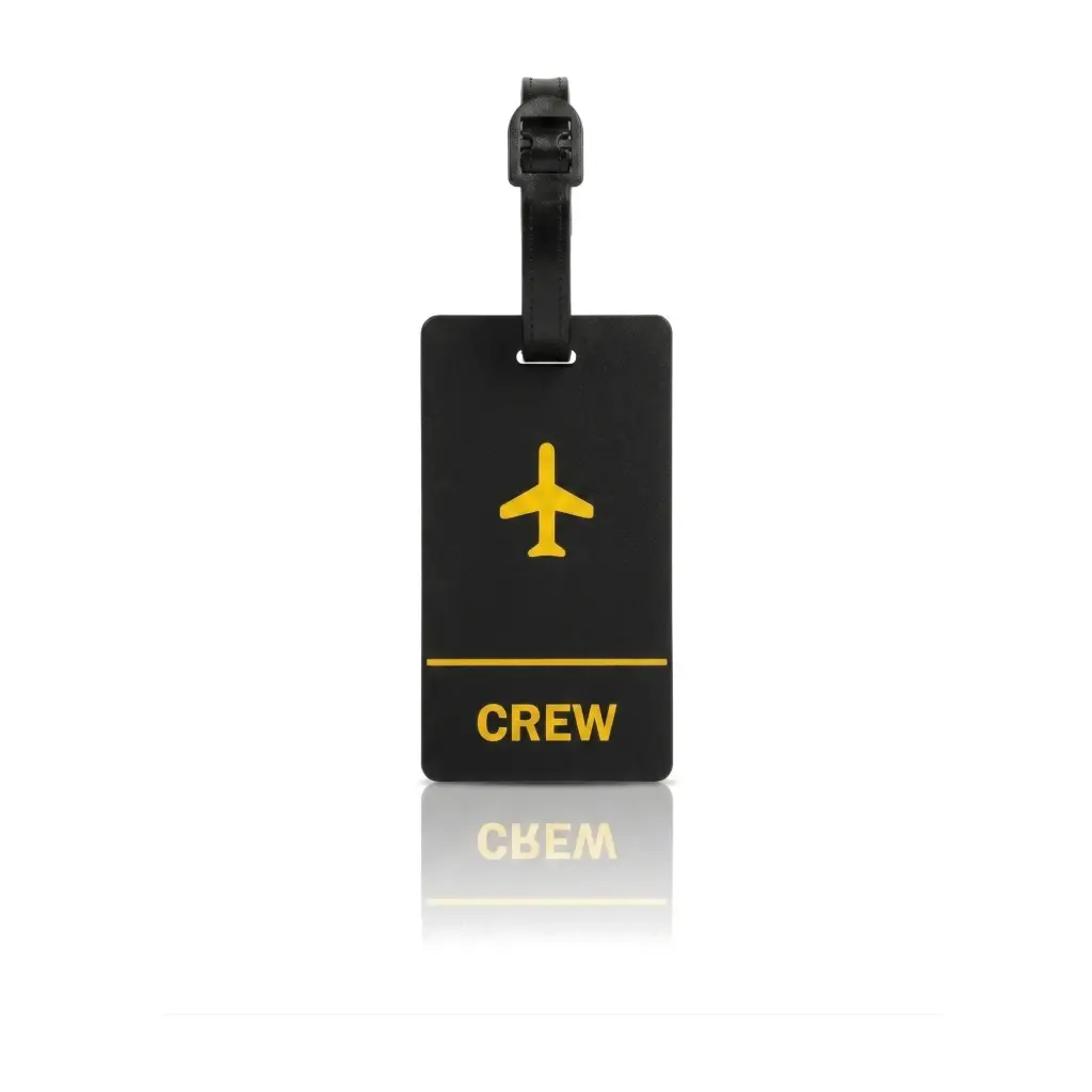 ONOV105