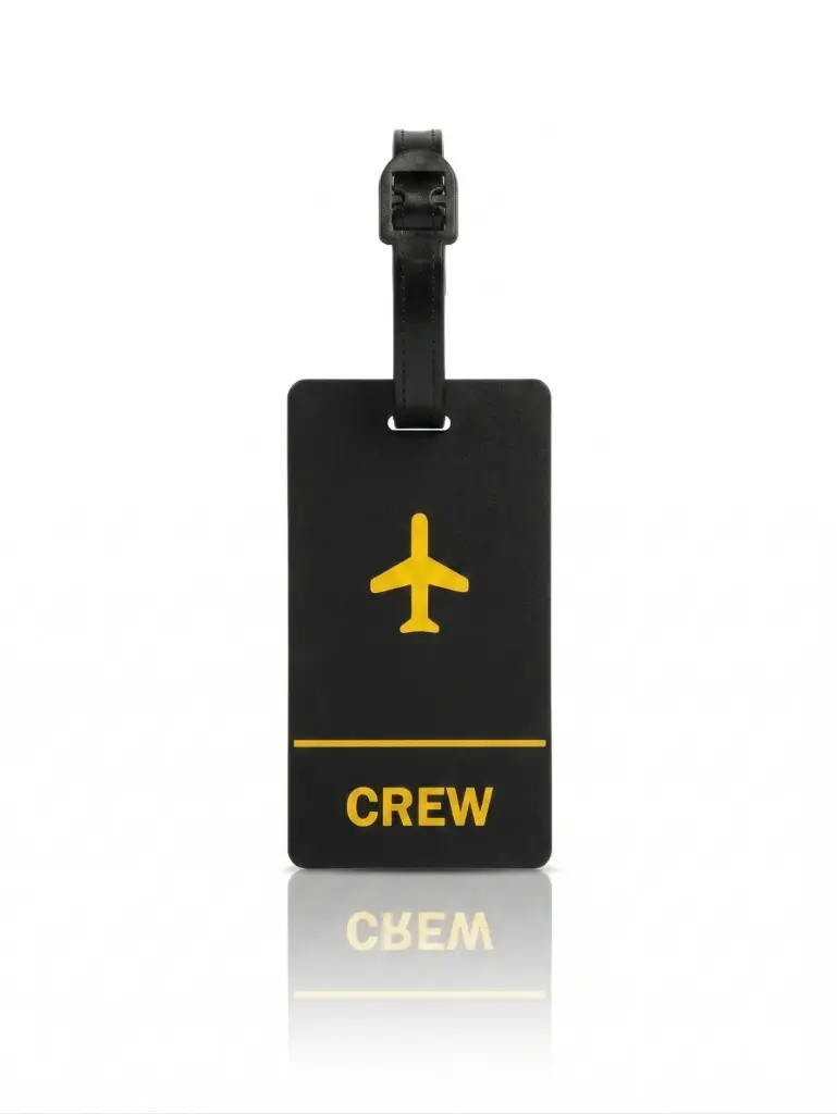 ONOV105