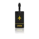 ONOV105