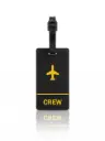ONOV105