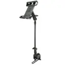 RAM-316-HD-18-TAB20U