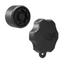 RAP-S-KNOB3-7U