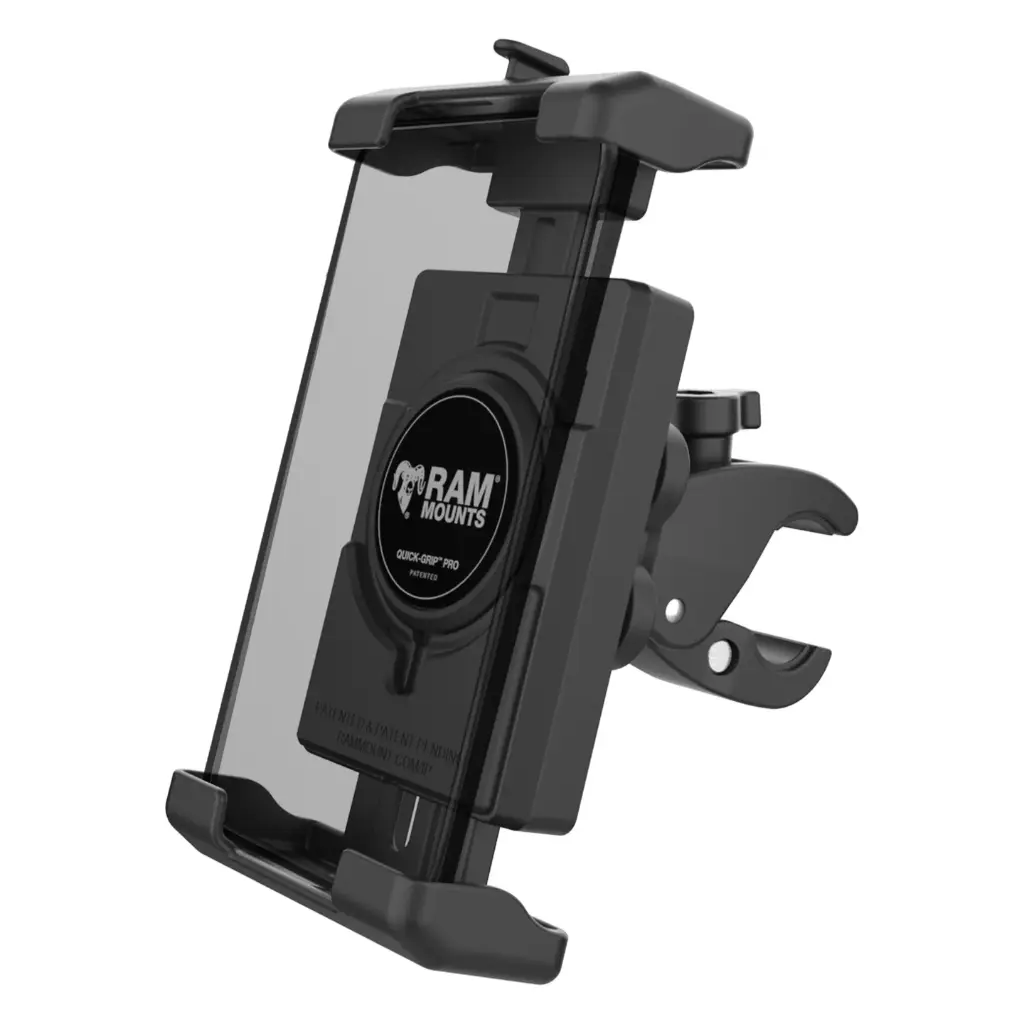 RAM-HOL-PD7V-400-1U