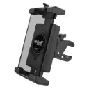 RAM-HOL-PD7V-400-1U