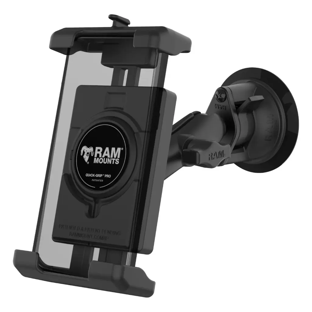 RAM-B-166-PD7U