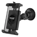 RAM-B-166-PD7U