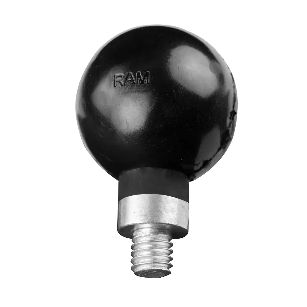 RAM-236U