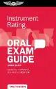 Instrument Pilot Oral Exam Guide, Twelfth Edition