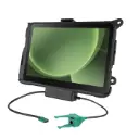 RAM-HOL-SAM52CP-RJ45AU