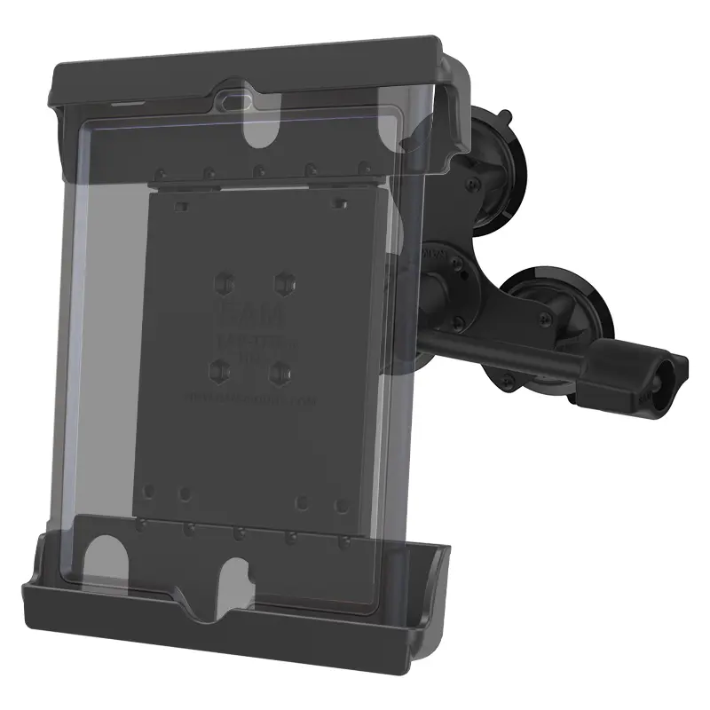 RAM-333-224-1-ALA1-TAB20U