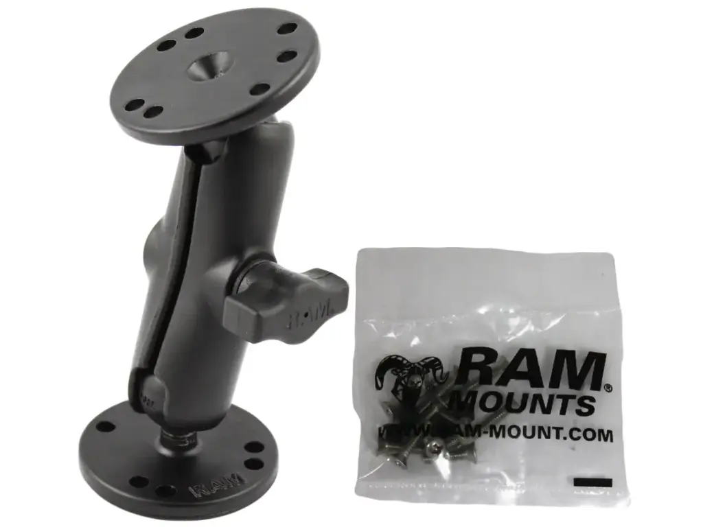 RAM-B-101-G1U