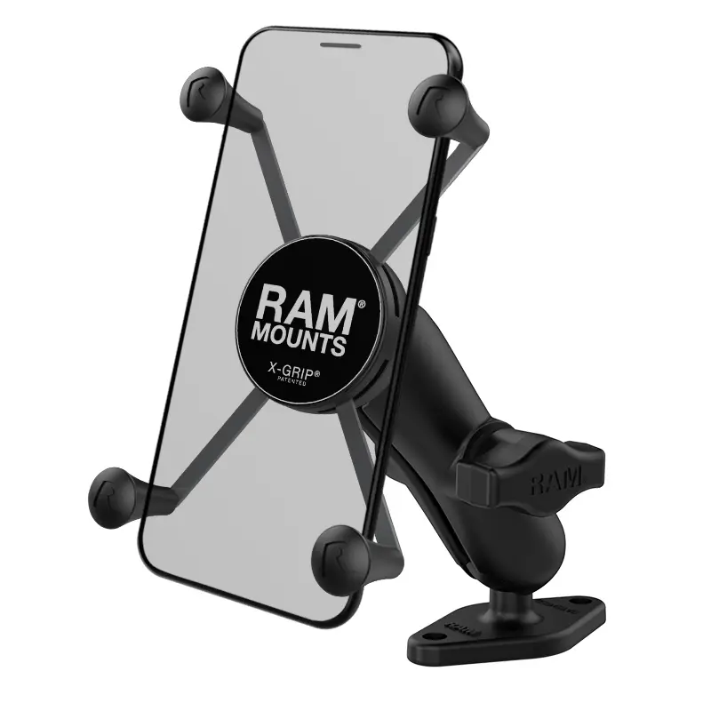 RAM-B-102-UN10U