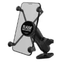 RAM-B-102-UN10U