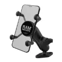 RAM-B-102-UN7U