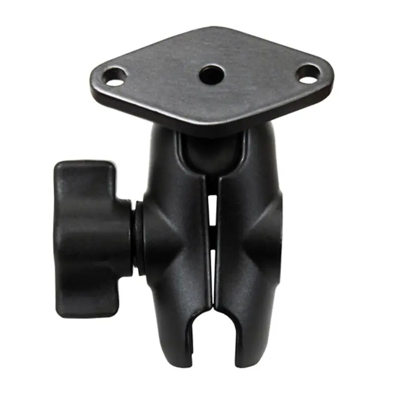 RAM-B-103-A-238U