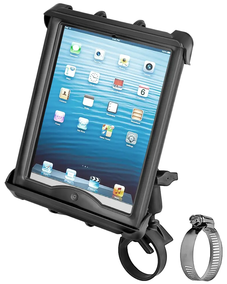 RAM-B-108-TAB8U