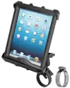 RAM-B-108-TAB8U