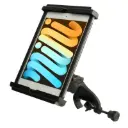 RAM-B-121-TAB12U
