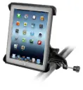 RAM-B-121-TAB3U