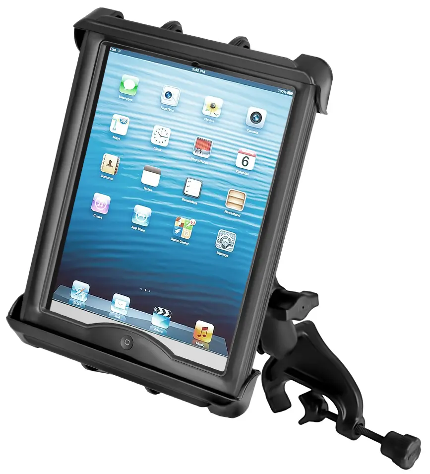 RAM-B-121-TAB8U