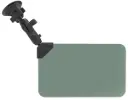 RAM-B-166-326-VIS-G1U