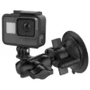 RAM-B-166-A-GOP1U