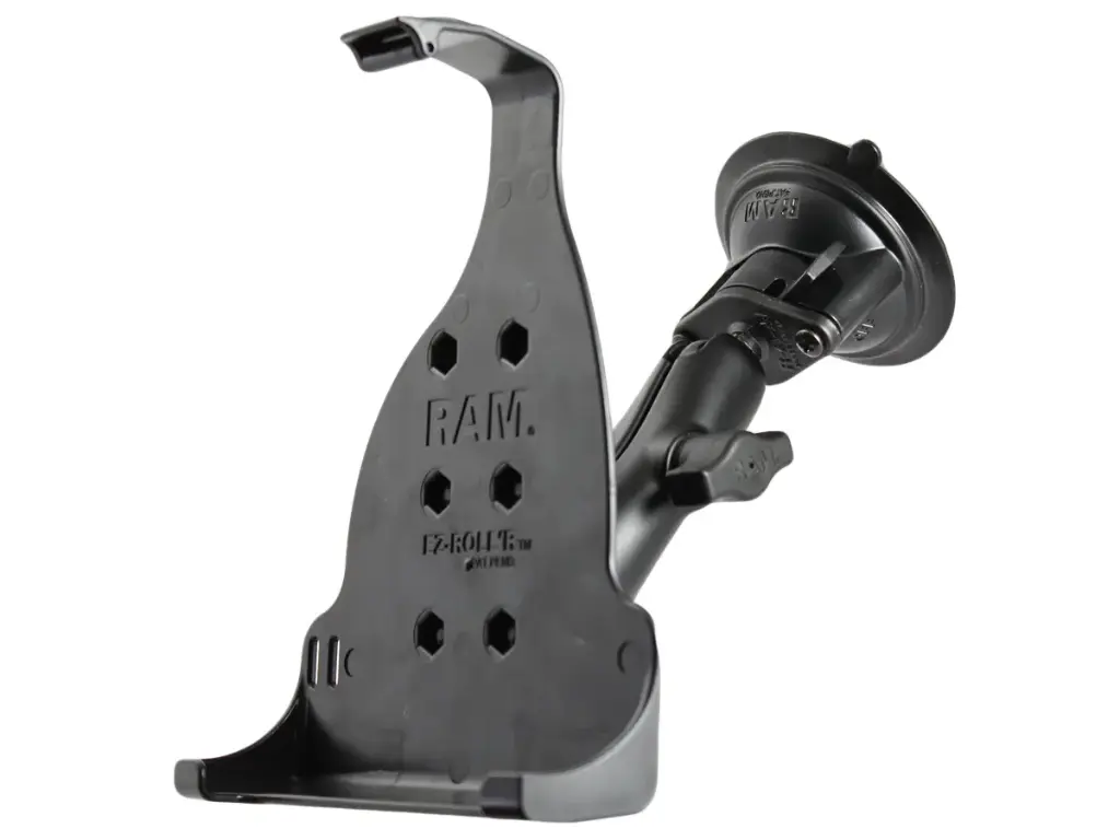 RAM-B-166-GA38U