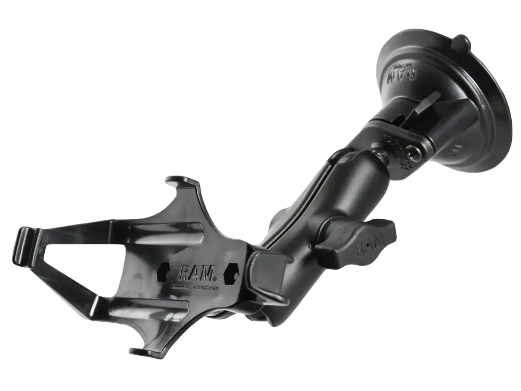 RAM-B-166-GA7U