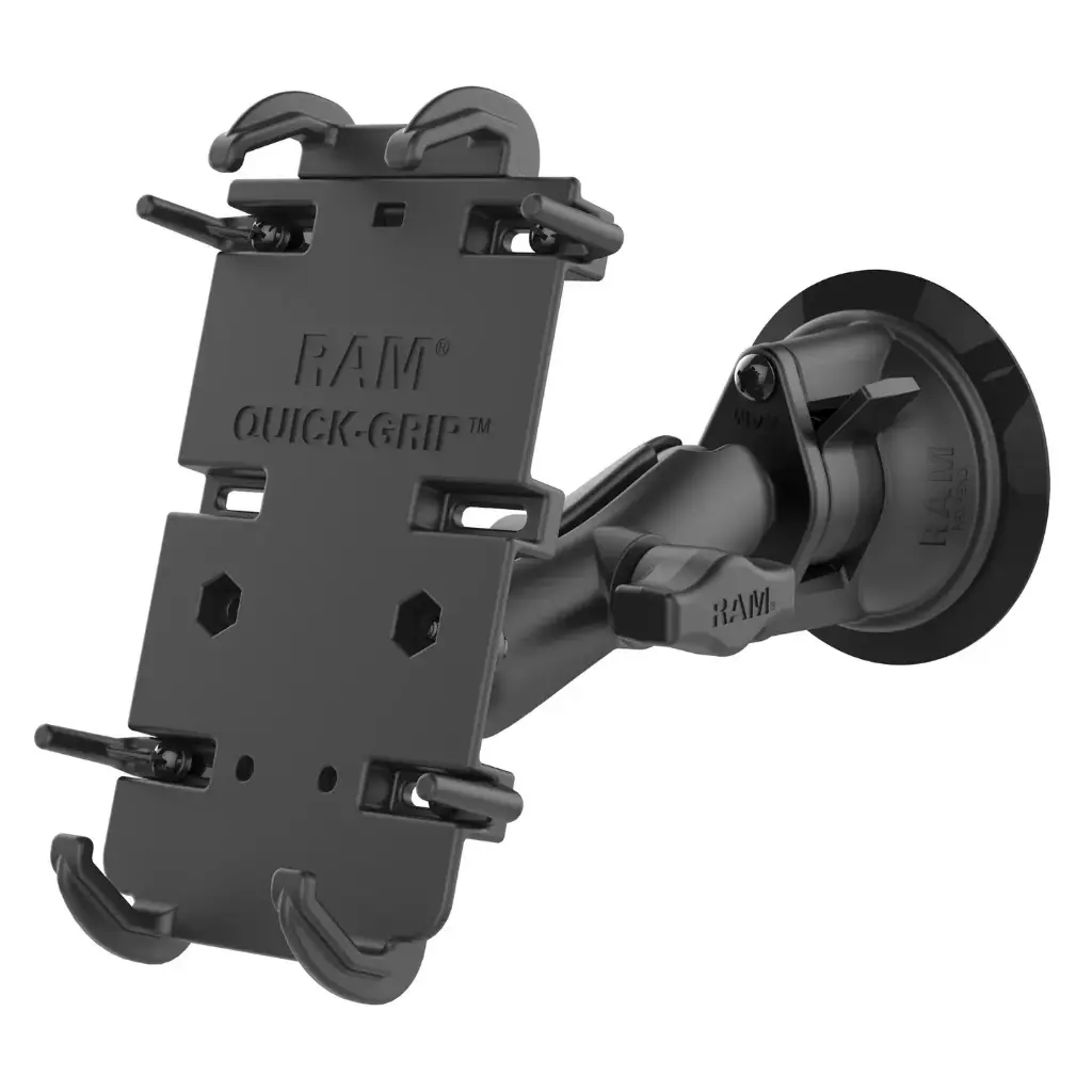 RAM-B-166-PD4U