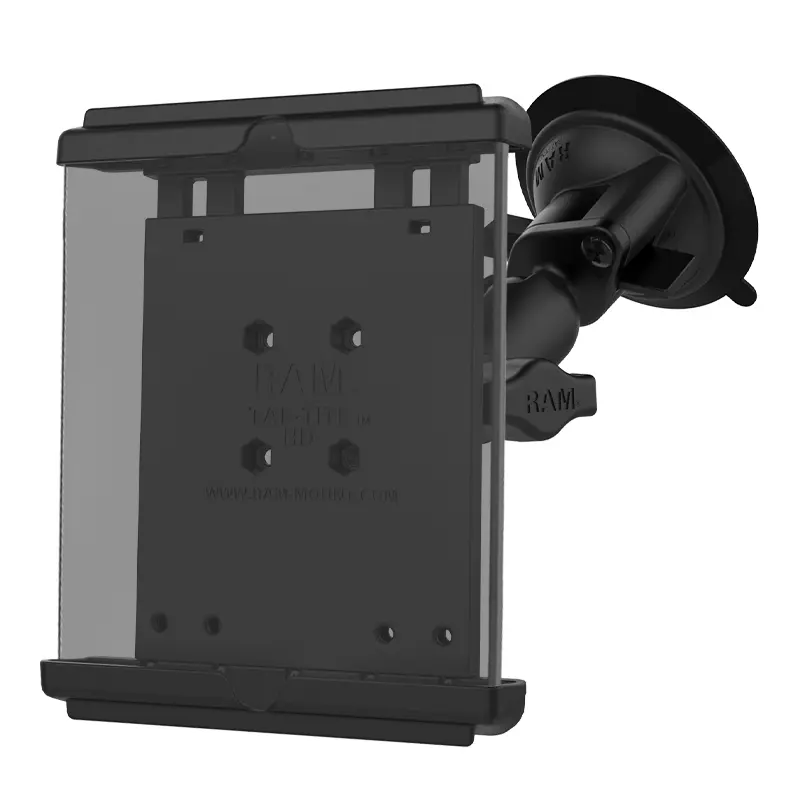 RAM-B-166-TAB12U
