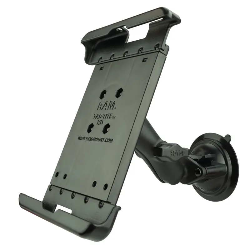 RAM-B-166-TAB29U