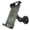 RAM-B-166-TAB29U