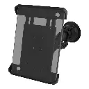 RAM-B-166-TAB6U
