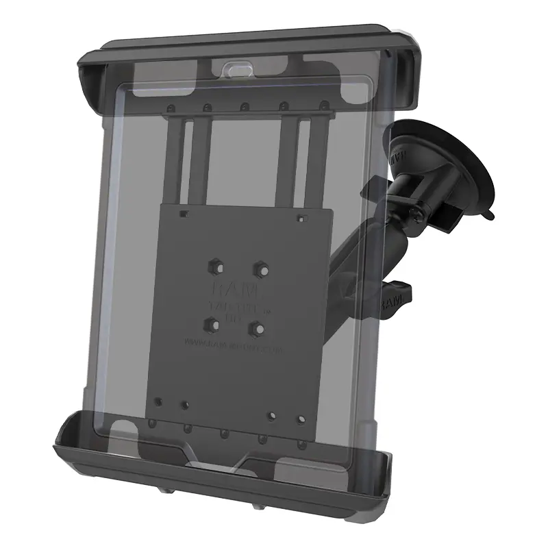 RAM-B-166-TAB8U