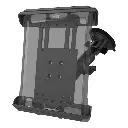 RAM-B-166-TAB8U