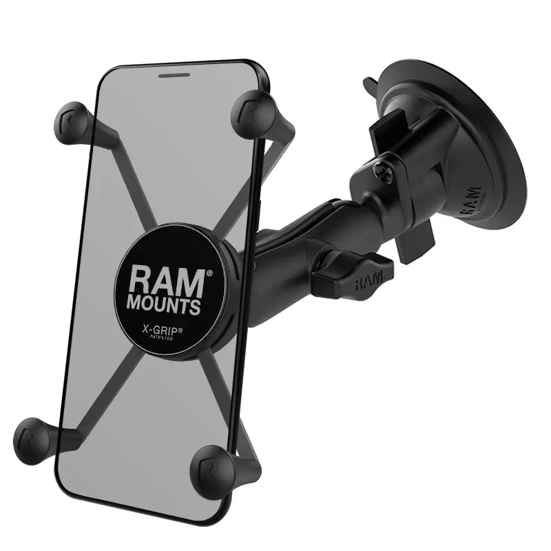 RAM-B-166-UN10U