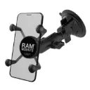 RAM-B-166-UN7U