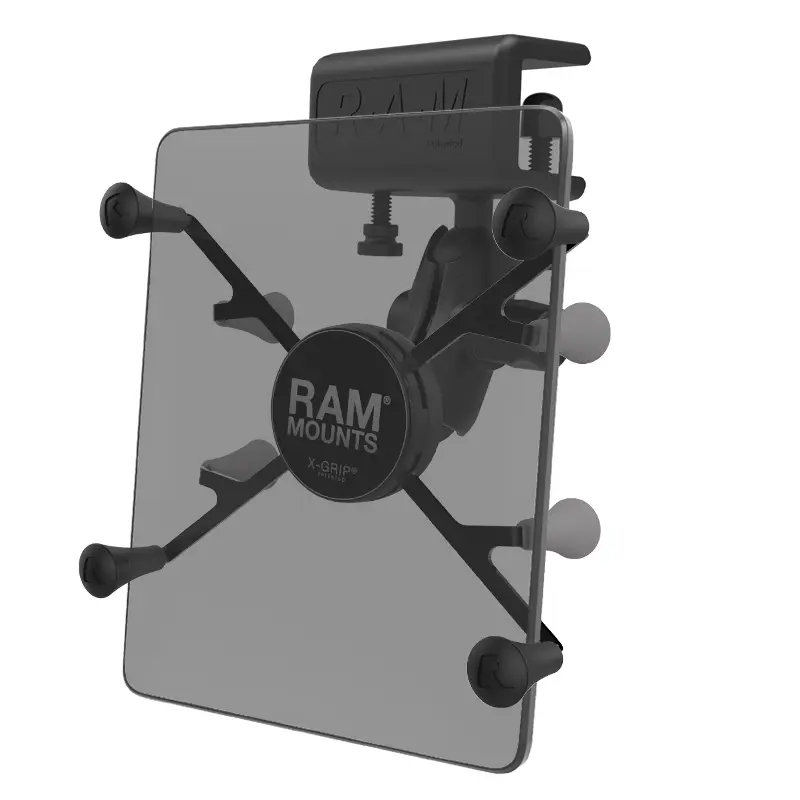 RAM-B-177-UN8U