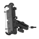RAM-B-186-M6-PD4U