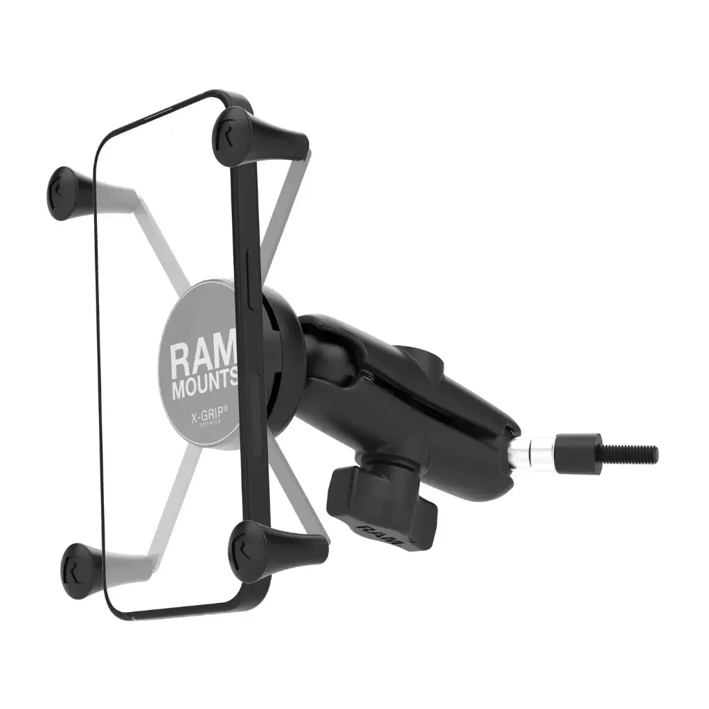 RAM-B-186-M6-UN10U