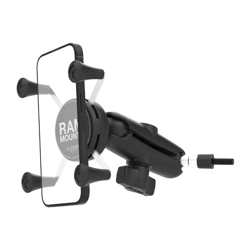 RAM-B-186-M6-UN7U